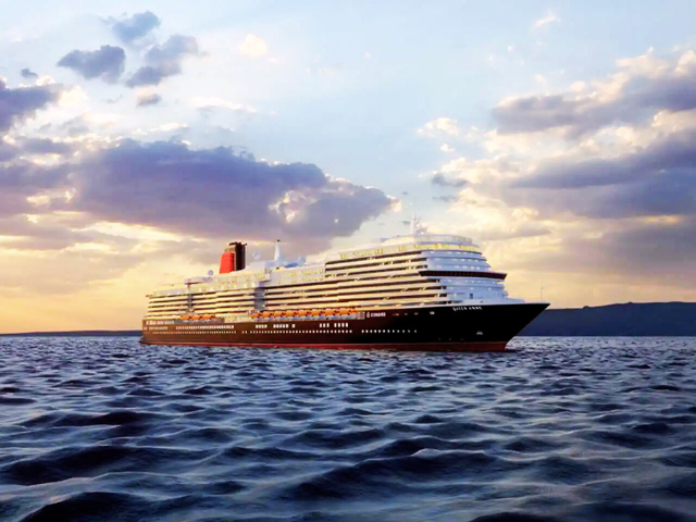 ofertas top 2026 03 11t125254.819